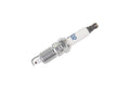 GM Performance auto part