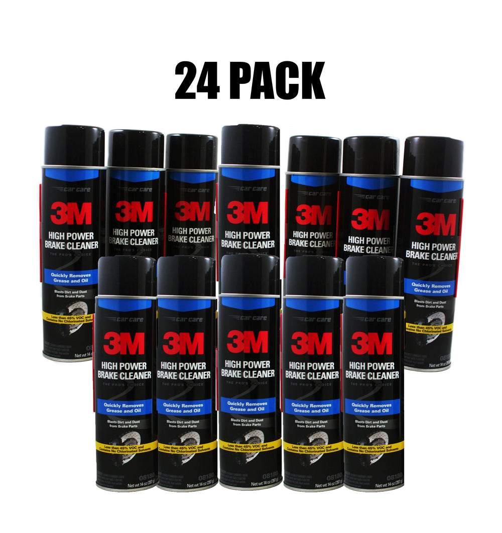 3M PART