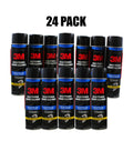 3M PART