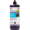3M PART