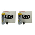 3M PART
