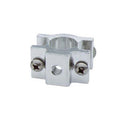 ATTWOOD MARI auto part