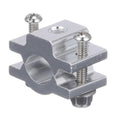 WIRE FRM,CLAMP-ON RAIL MT