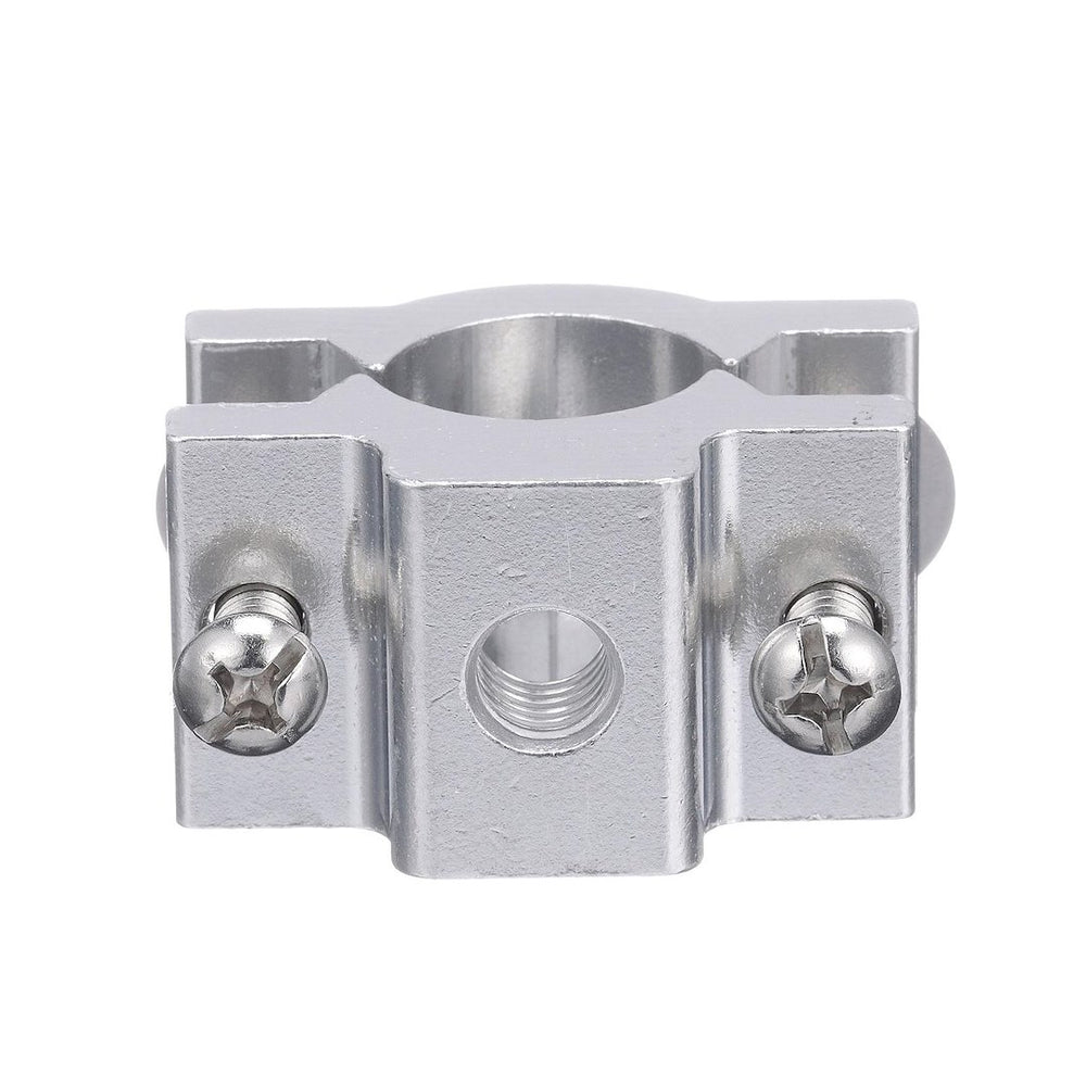 ATTWOOD MARI auto part