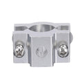 WIRE FRM,CLAMP-ON RAIL MT
