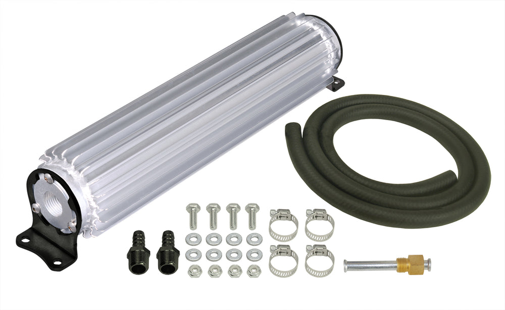 NICKSON INDUSTRIES auto part