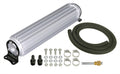 GRAPHITE W/STEEL CORE GAS