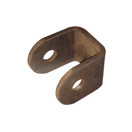 CLEVIS