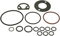 GASKET SYNTHETIC 1/2 OS