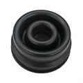 Boot 4 Bolt Upper Ball Joint