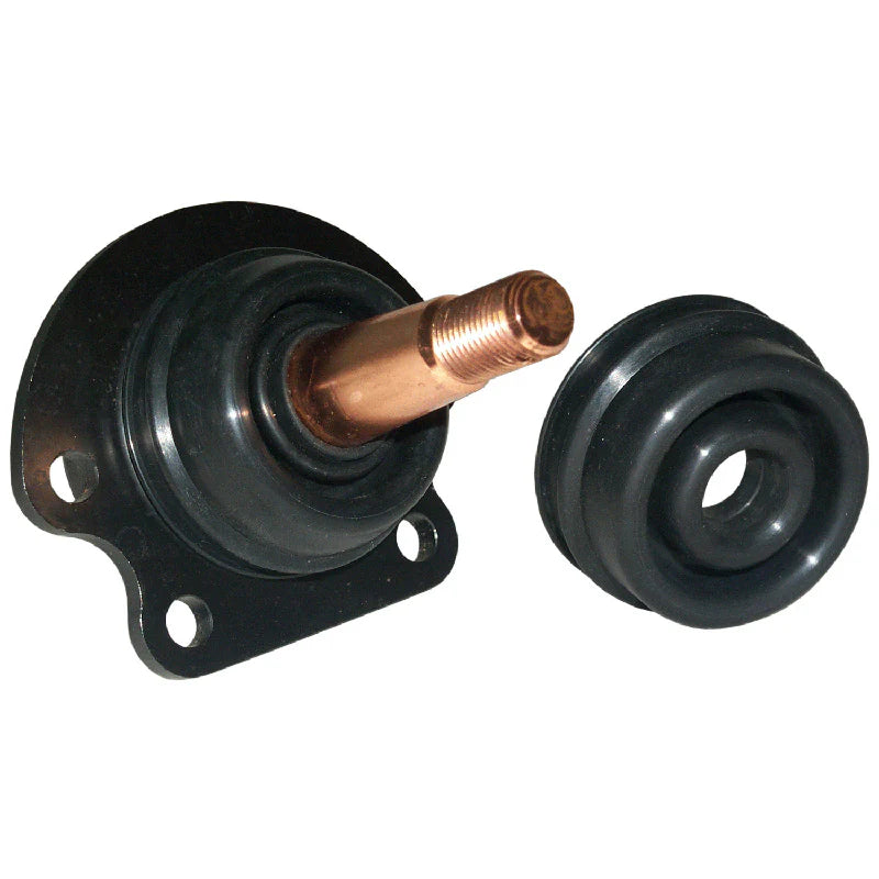 HOWE hardware kit