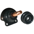 HOWE hardware kit