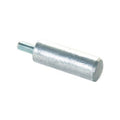 CMP GROUP auto part