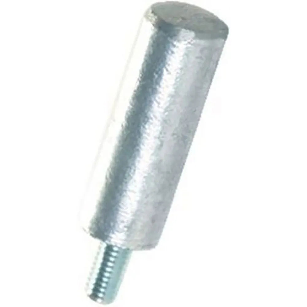 CMP GROUP auto part