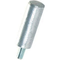 CMP GROUP auto part