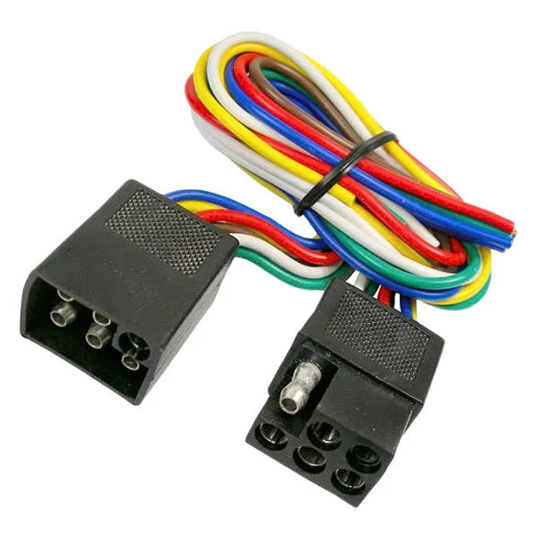 J T T red auto part