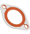 SAFETY LEVER RADIATOR CAP