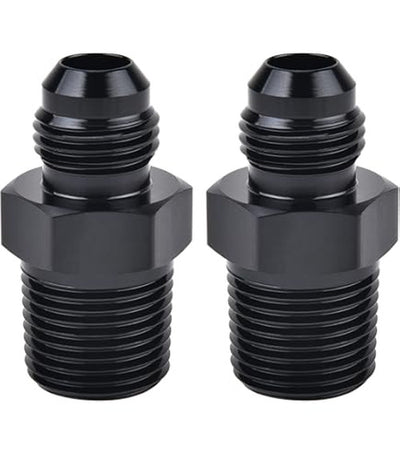 SAFETY LEVER RADIATOR CAP