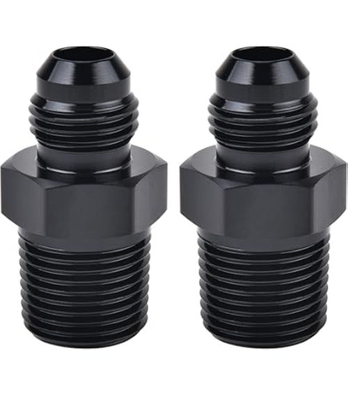 SAFETY LEVER RADIATOR CAP