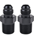 SAFETY LEVER RADIATOR CAP