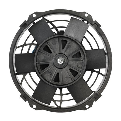 Davies Craig auto part