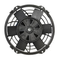 Davies Craig auto part