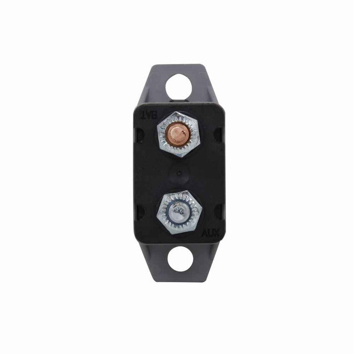BUSSMANN auto part