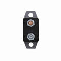 BUSSMANN auto part