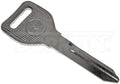 KEY BLANK