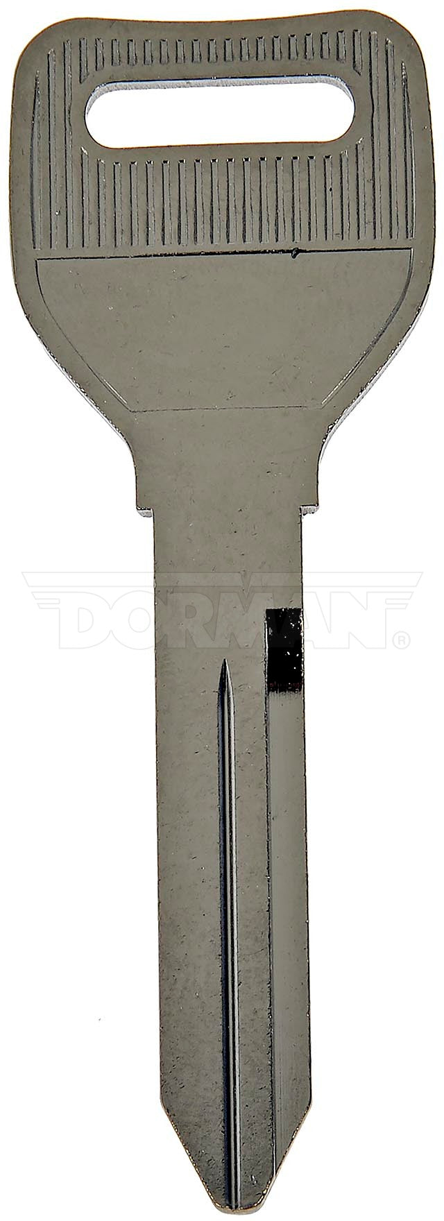 KEY BLANK