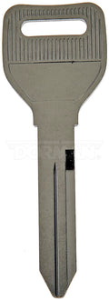 KEY BLANK