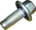GM Performance auto part