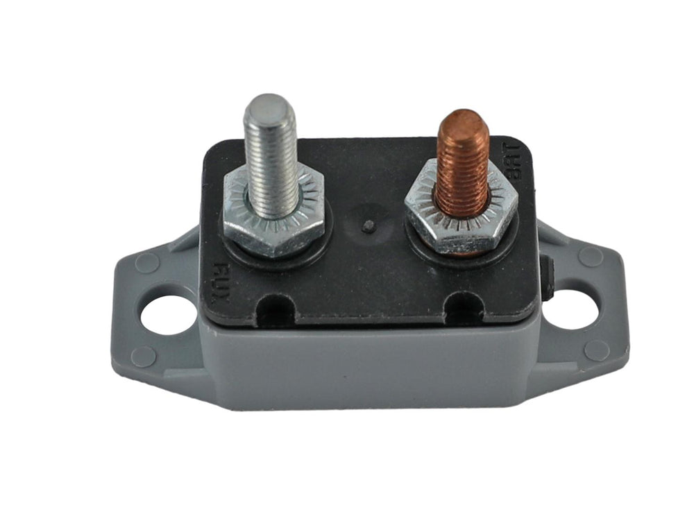 BUSSMANN auto part