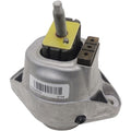 GM Performance auto part
