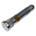 WHEEL STUD