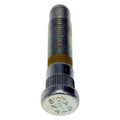 WHEEL STUD