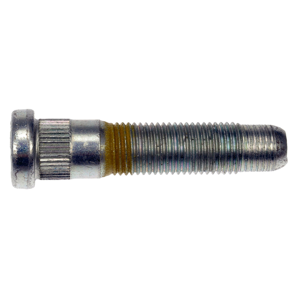 WHEEL STUD