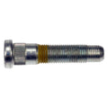 WHEEL STUD