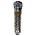 WHEEL STUD