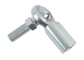 QA1 Precision Products, carbon auto part