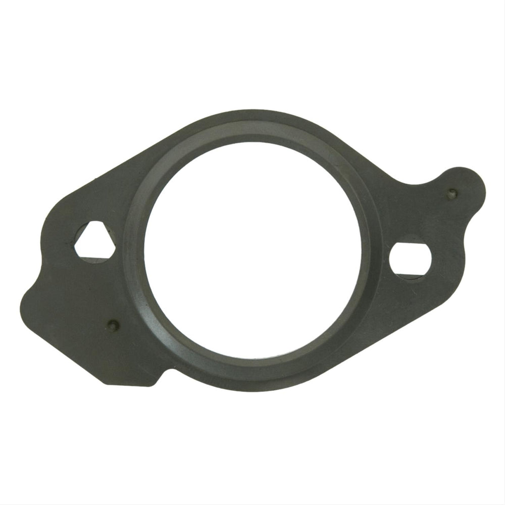 Fel-Pro Ford F-250 Super Duty 72743 Exhaust Gas Recirculation (EGR) Tube Gasket