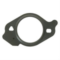 Fel-Pro Ford F-250 Super Duty 72743 Exhaust Gas Recirculation (EGR) Tube Gasket