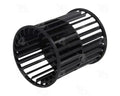 BLOWER WHEEL