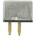 CIRCUIT BREAKER PACKAGED
