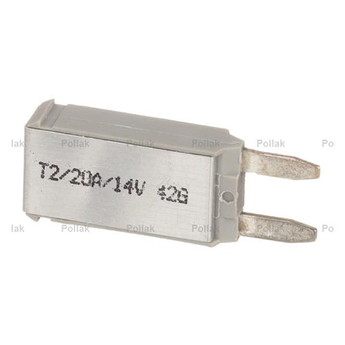 CIRCUIT BREAKER PACKAGED