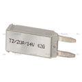CIRCUIT BREAKER PACKAGED