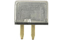 CIRCUIT BREAKER PACKAGED