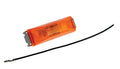 BRKT LAMP PTAIL