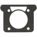 Fel-Pro Subaru Impreza 61670 Fuel Injection Throttle Body Mounting Gasket