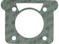 Fel-Pro Subaru Impreza 61670 Fuel Injection Throttle Body Mounting Gasket